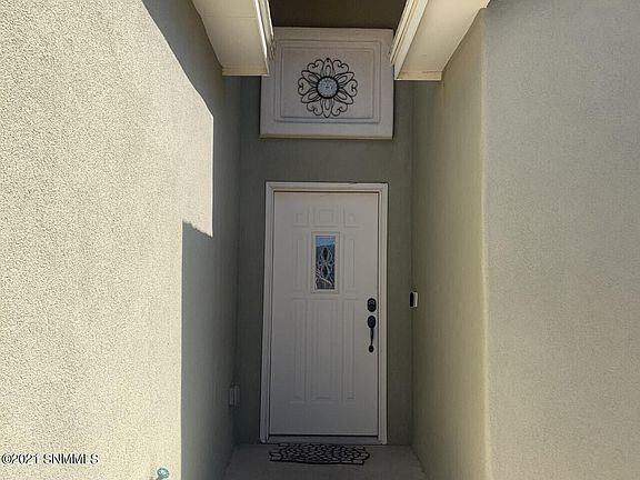 2nd image of 4756 Kerry Ann Pl