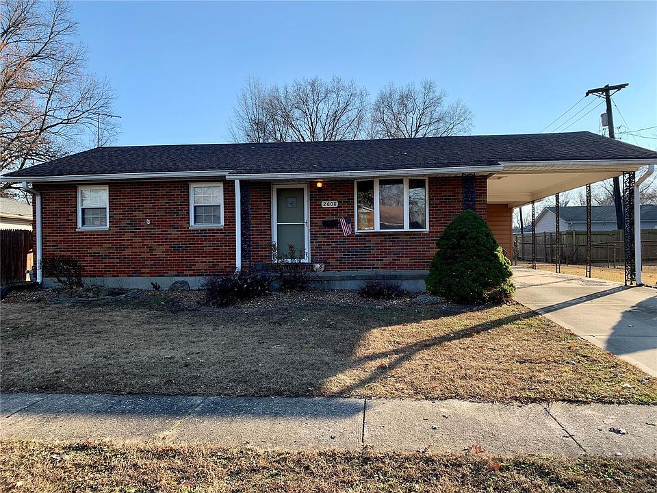 1st image of 2608 Lynch Ave