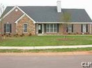 1120 Ruby Way #4D, Bishop, GA 30621