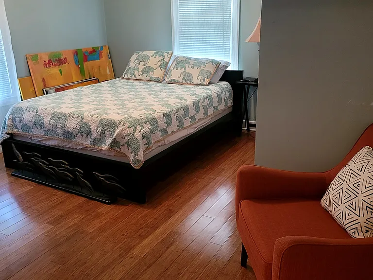 103 Rambler Rd — Photo 5