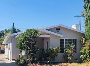 3212 La Clede Ave, Los Angeles, CA 90039