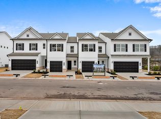 12 Lone Cypress St, Travelers Rest, SC 29690