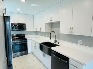 1800 Camden Ave APT 104, Los Angeles, CA 90025