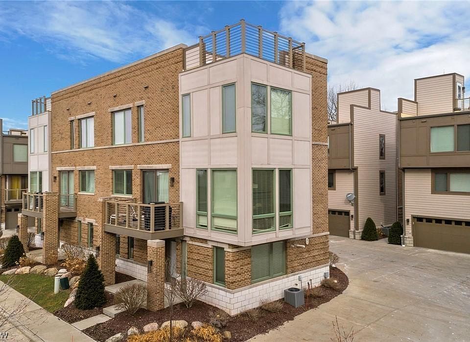 1st image of 1413 Slate Ct