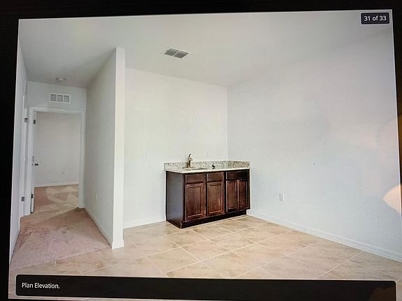 In-law suite