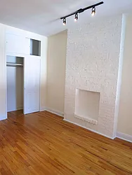 Rented by City & Suburban