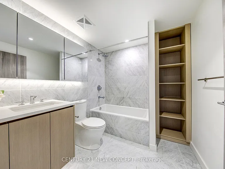 85 McMahon Dr #3205 — Photo 19