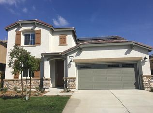 15624 Allspice Ln, Fontana, CA 92336