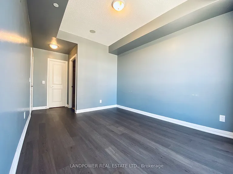 9500 Markham Rd #1510 — Photo 10