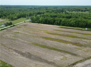 0 Creek Rd, Kingsville, OH 44048