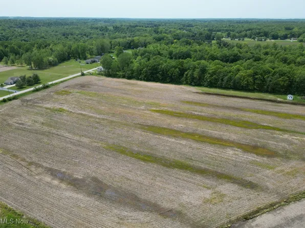 0 Creek Rd, Kingsville, OH 44048