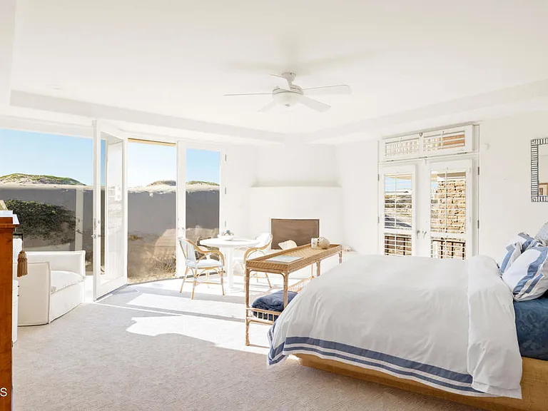 1571 Mandalay Beach Rd — Photo 52