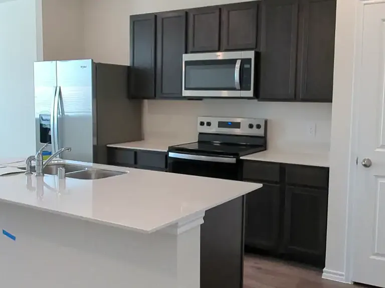 6205 Holly Spring Rd — Photo 5