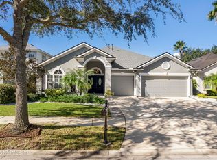 14492 Big Brush Ln, Jacksonville, FL 32258