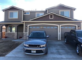 18616 Ivyberry Ct, Reno, NV 89508