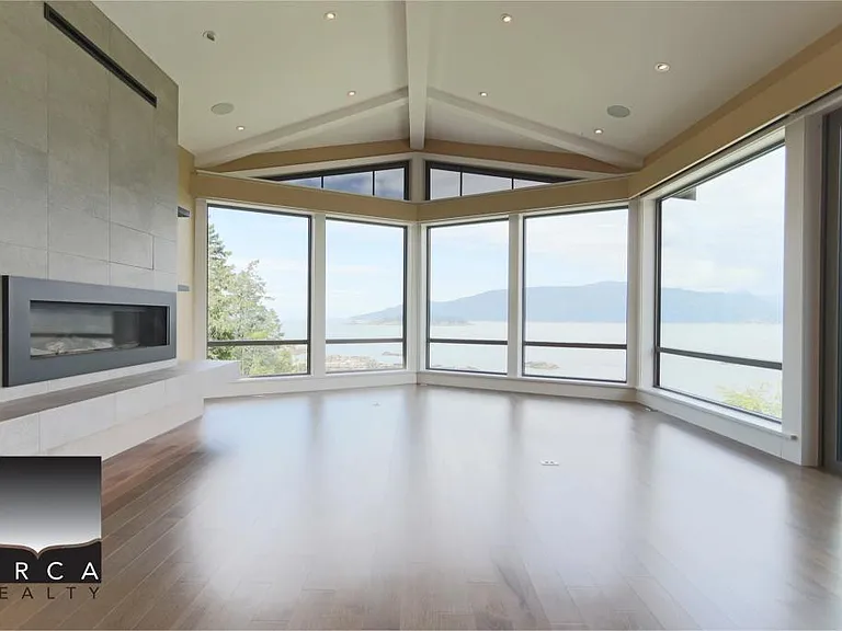 5134 Pitcairn Pl — Photo 2