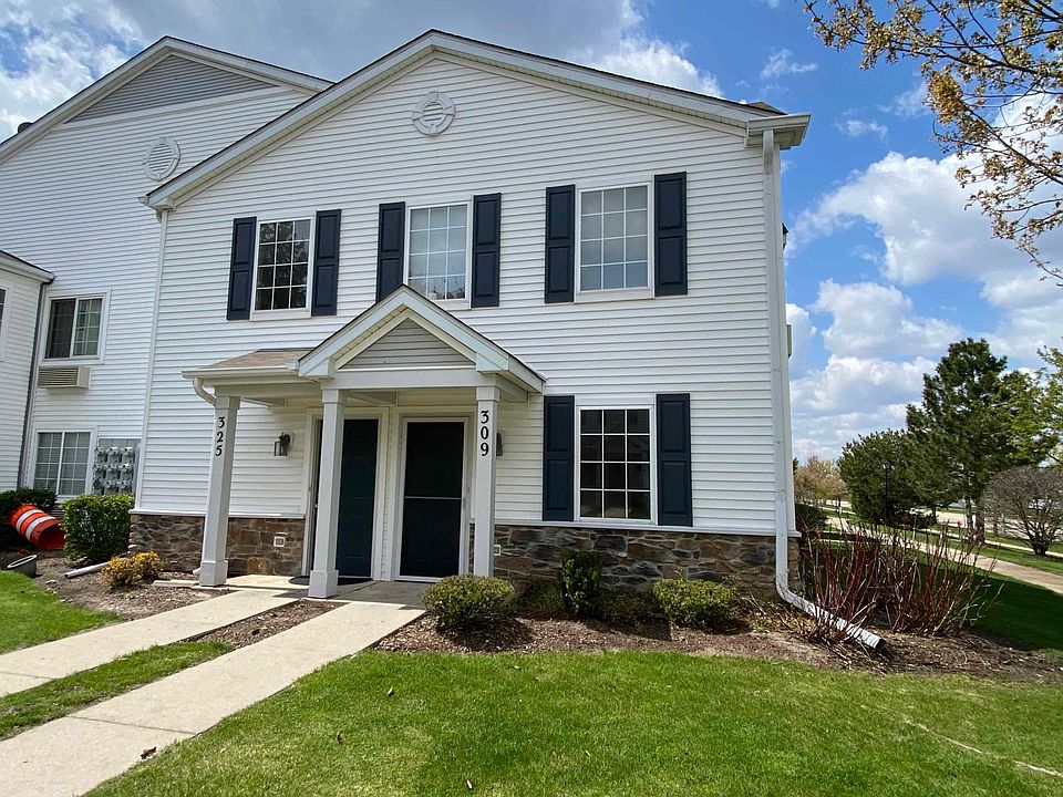 1st image of 309 Silverstone Dr