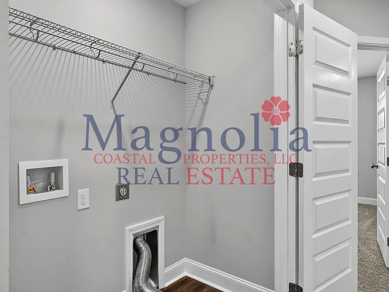 53 Dorsey Dr — Photo 24