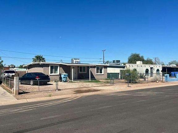 2nd image of 5026 S 36th Ave