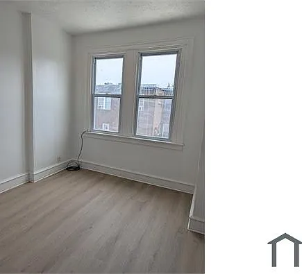 6375 Marsden St — Photo 5