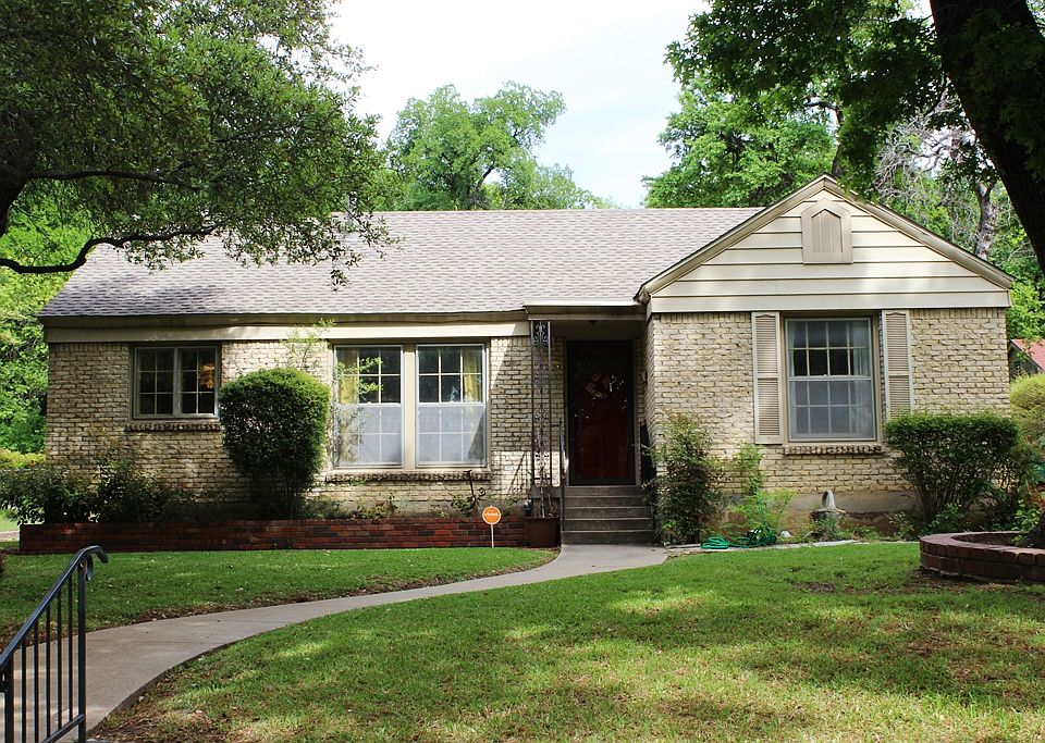 1st image of 1304 Bluebonnet Dr