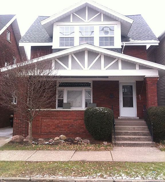 1st image of 2616 Plum St