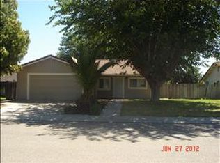 1998 Oldham Pl, Manteca, CA 95336
