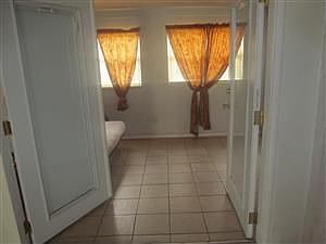 1st image of 3754 Holiday Lake Dr
