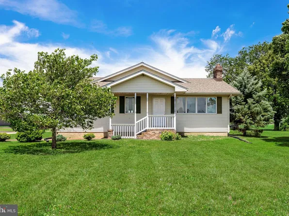 496 Medford Lakes Rd, Tabernacle, NJ 08088