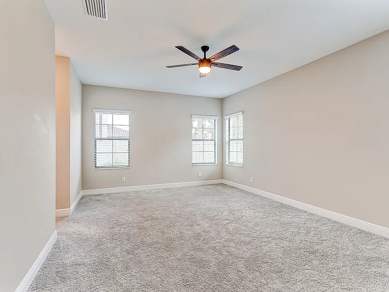 4000 Burdick Loop — Photo 19