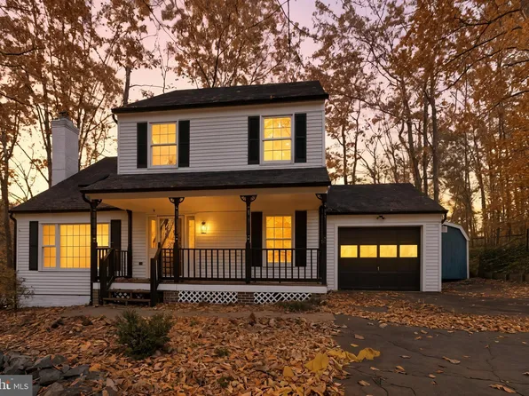 208 Wilson Cv, Stafford, VA 22554