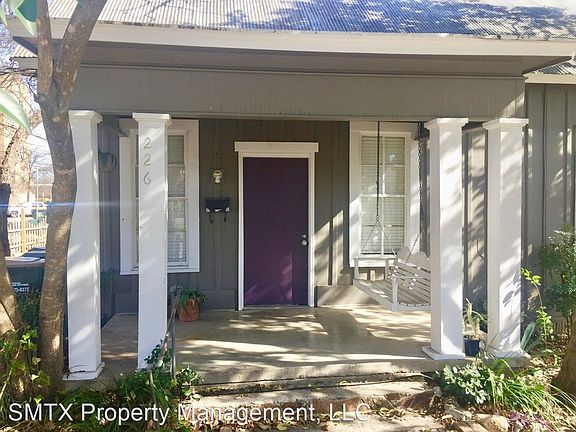2nd image of 226 North St