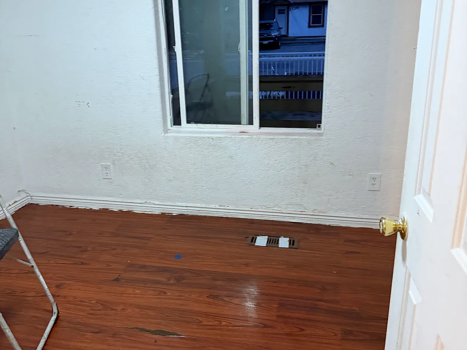2 bed, 1066 sqft, $1,900 — Photo 4