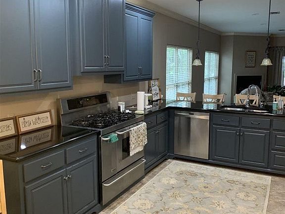 5th image of 6042 Dahoon Dr