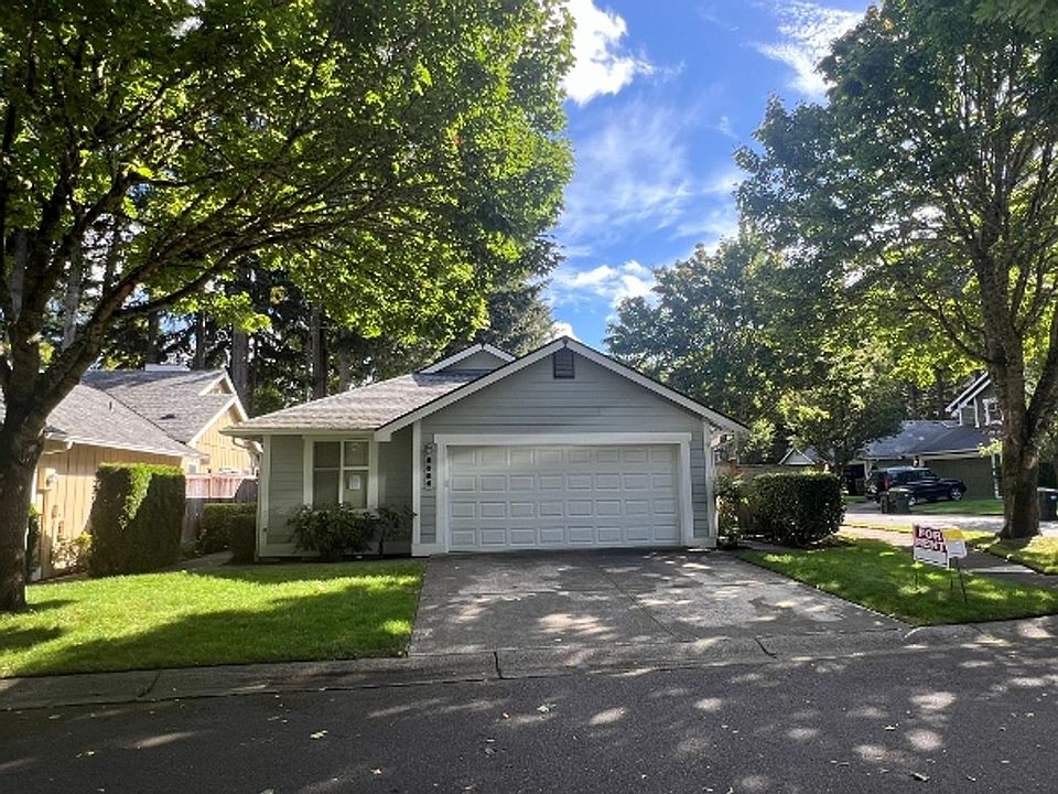 1st image of 6024 Regents Ln SE