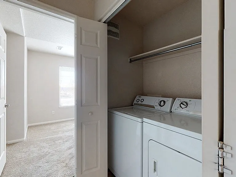 Skyline Ridge — Photo 15