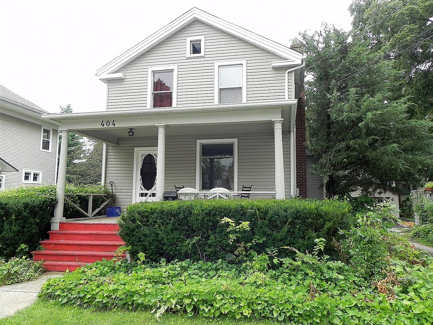 404 Walnut St, Batavia, IL 60510 Zillow