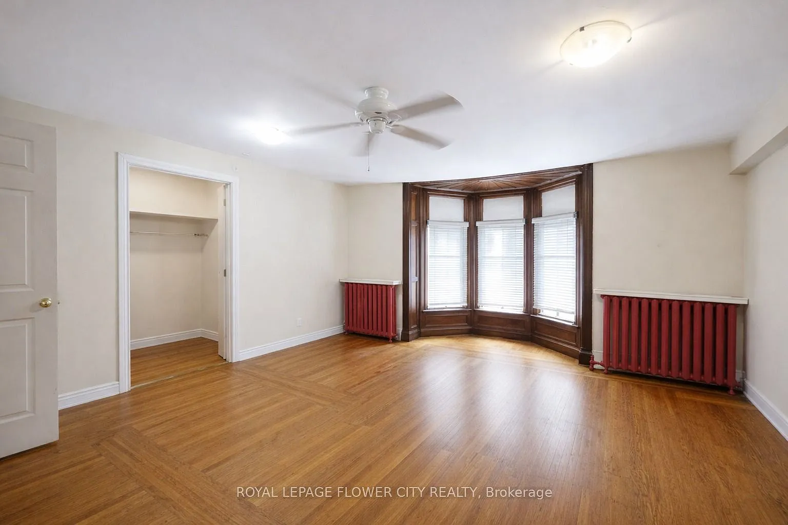 1 bed, $1,400 — Photo 2