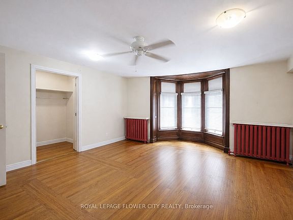 2nd image of 199 Division St #1