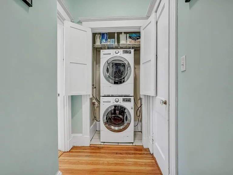 11 Radcliffe Rd #1 — Photo 19