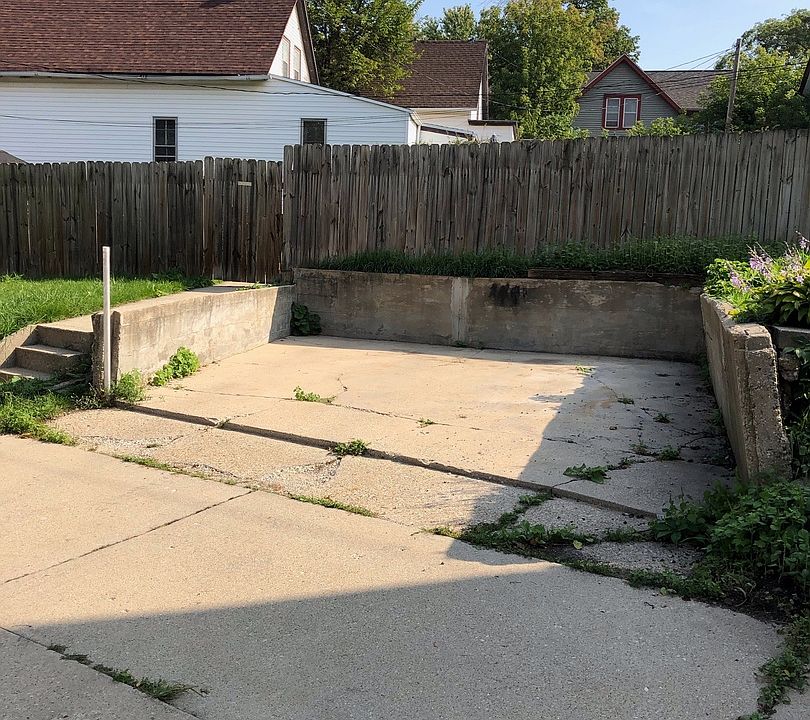 1st image of 1008-12 E Potter Ave #1012