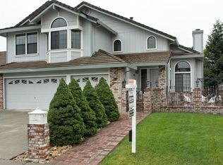 7213 Ruby Ct, Rohnert Park, CA 94928