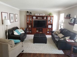 229 Sussex Way, Greensburg, PA