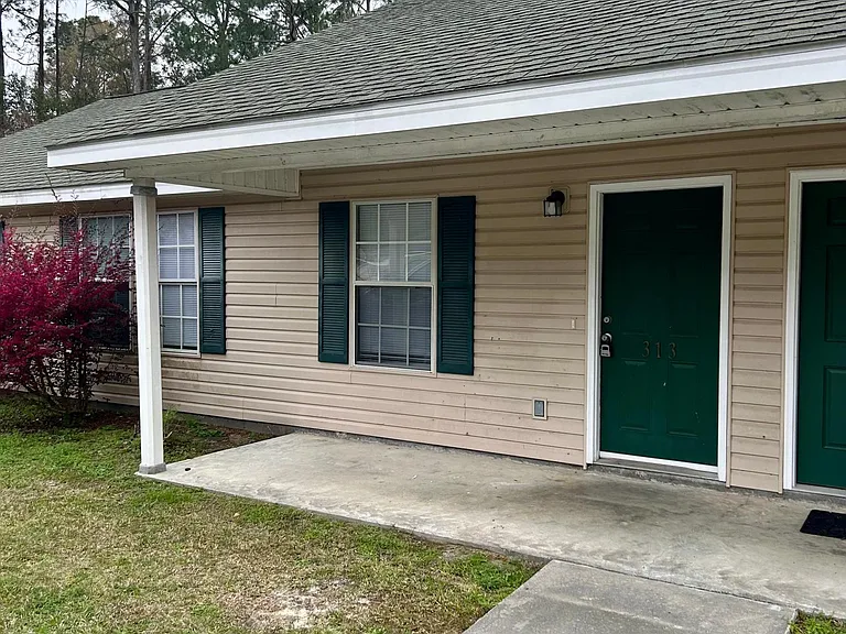 313 Lisbon Dr — Photo 1
