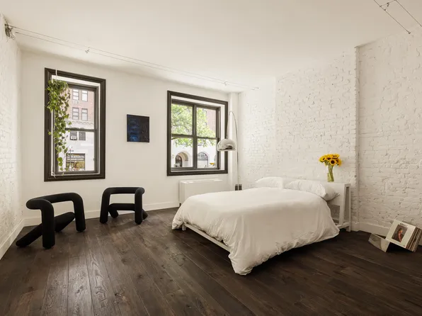 410 West 23rd Street image 1 of 5