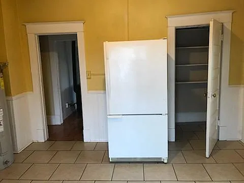 630 W Augusta Ave #2 — Photo 7