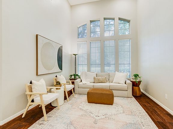 5th image of 3517 Marchwood Dr
