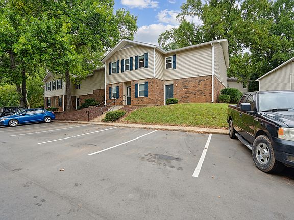 2nd image of 639 Archdale Dr #605F