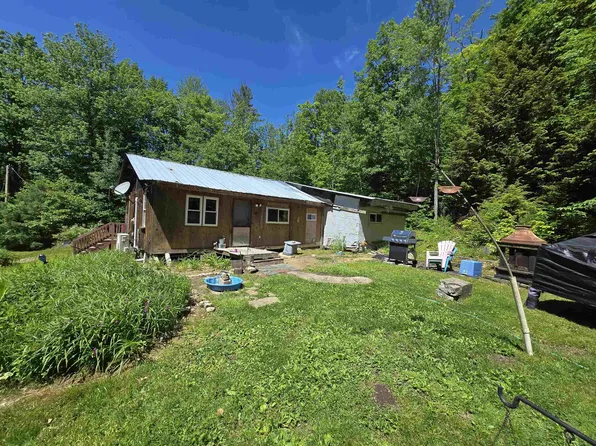 137 Charlestown Road, Lempster, NH 03605