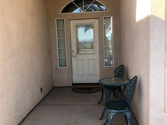 2nd image of 1949 E Lipan Blvd